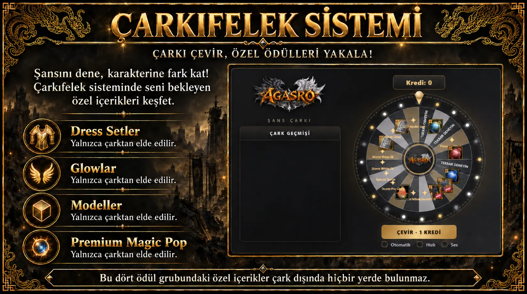 720e120d.png