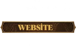 2b12ca3d5e27c81685c65186c76155459e6b735d.webp