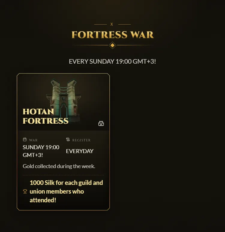 10-fortress-war.png