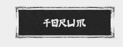 thread_05.png