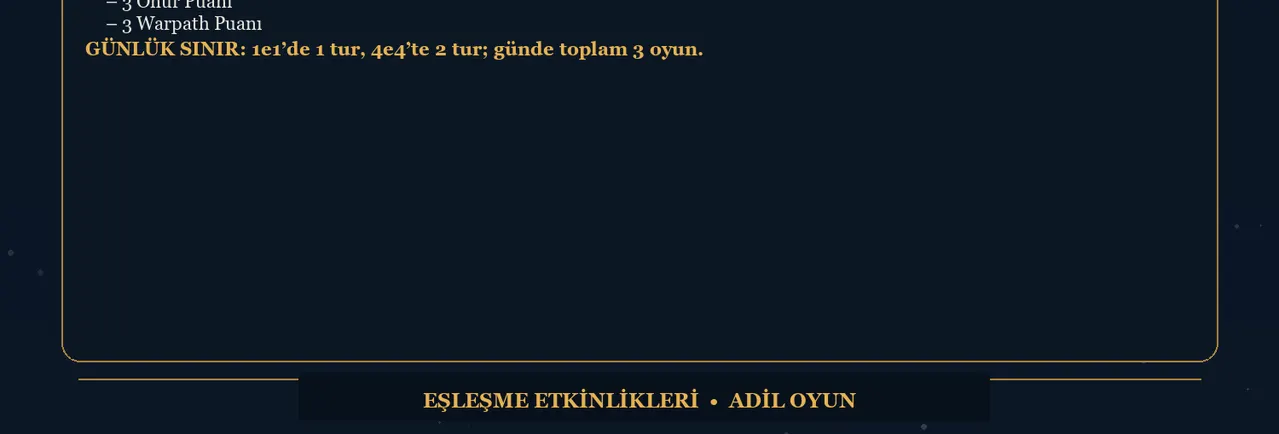 2d23dcd70755a1fee00a382afb4c335b318cc528.webp