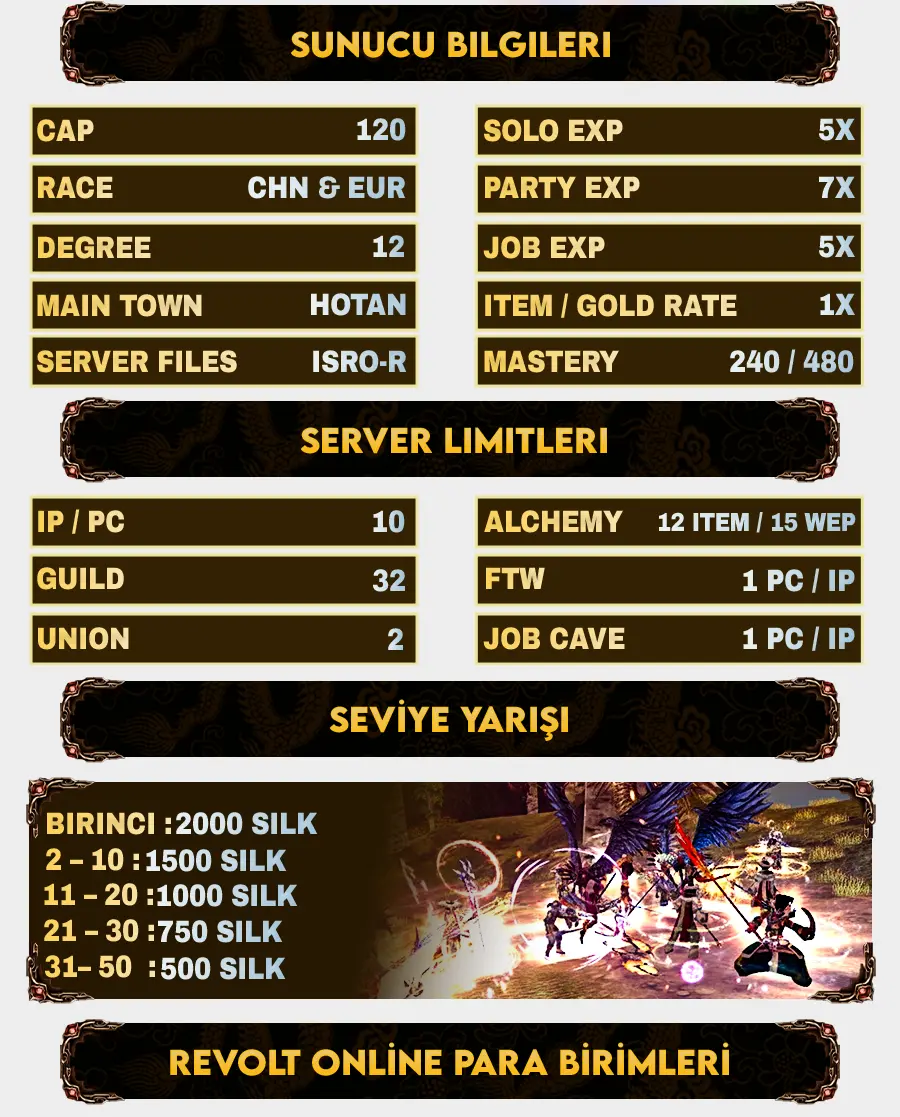 botoob5.png