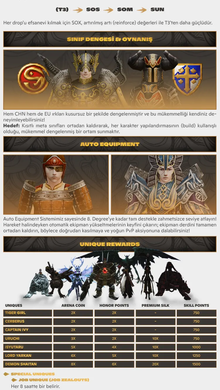 1783431094_7a7bcac20a7a2215.png