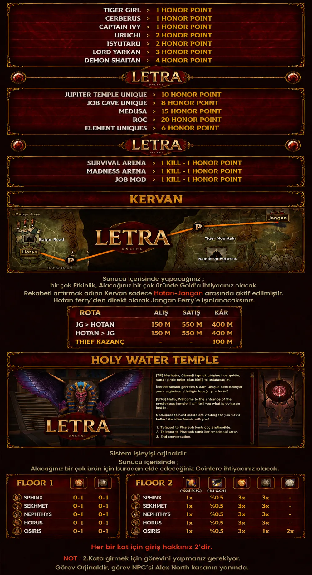 2fc859a2f075bcc1e077641e0993bb7f7bb3746f.webp