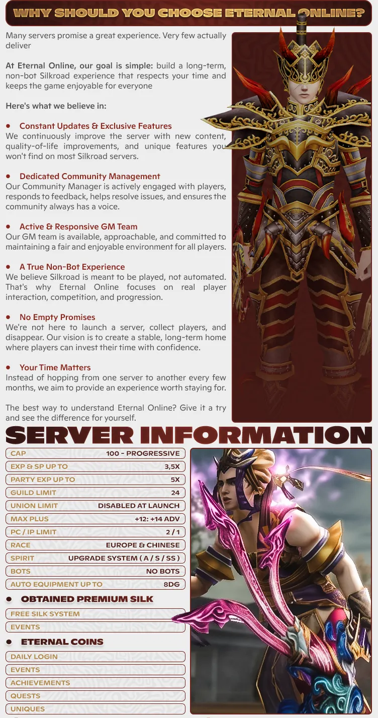 wjRUgOE.png