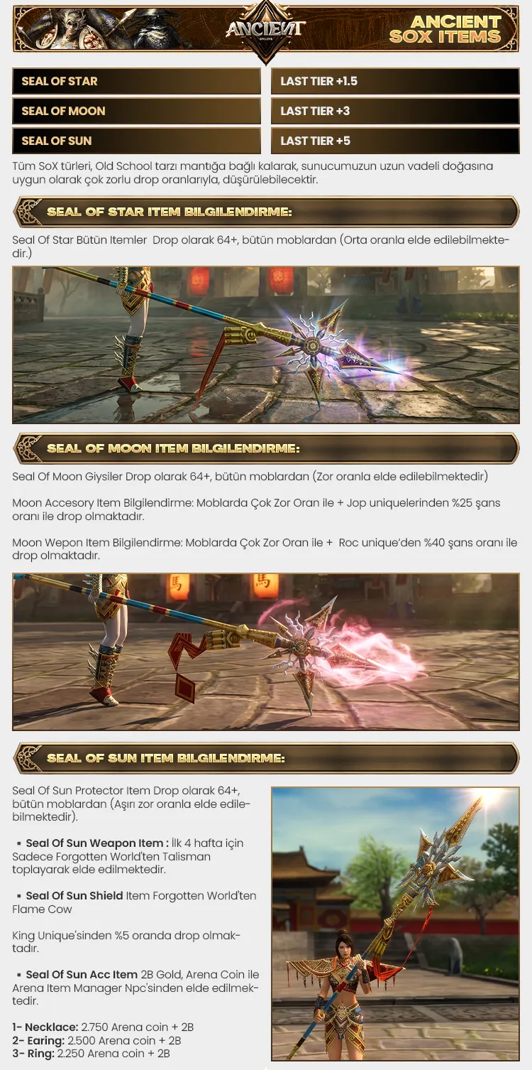 blG2I.png