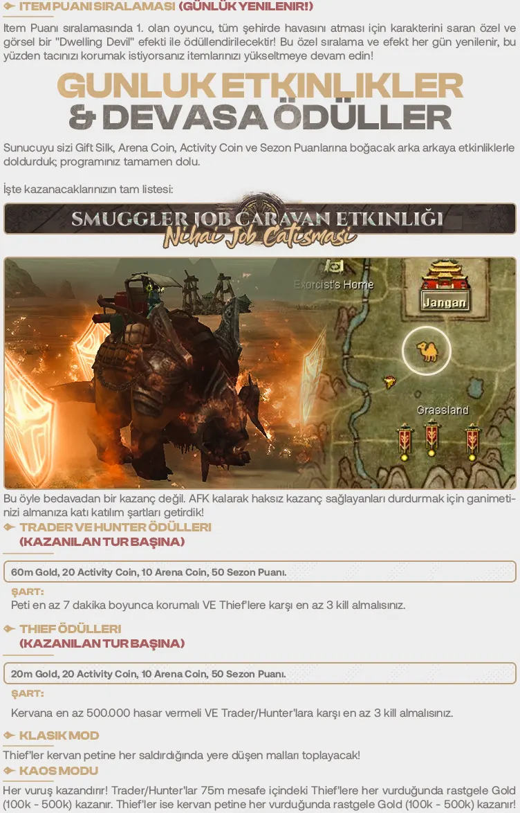jRjsuPF.png