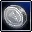 33beebb647cf7cd72fd4bb30228345c65a573740.webp