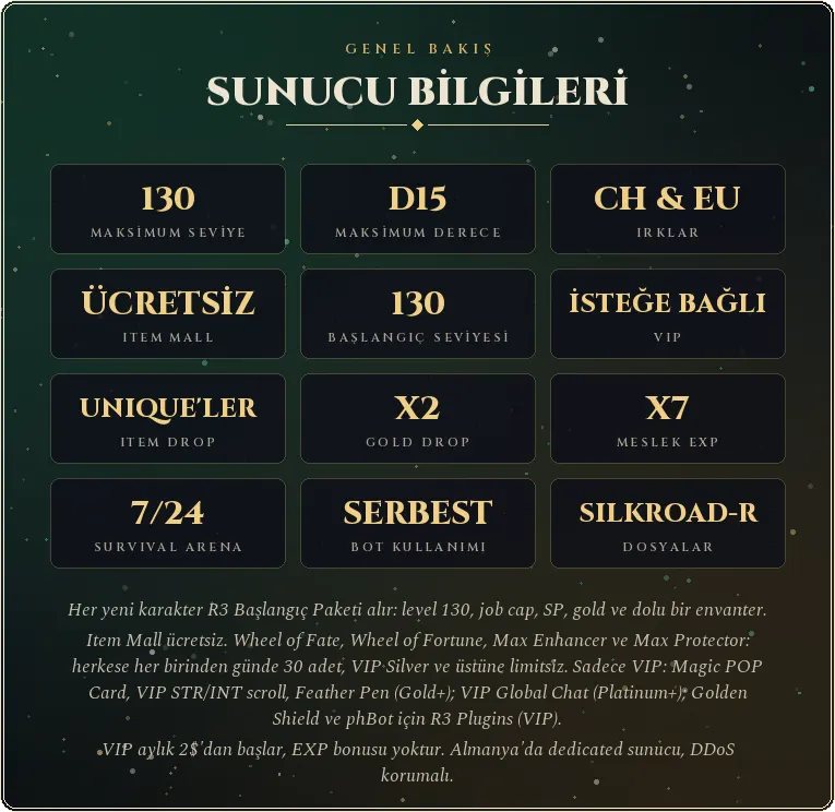 34cae907020e88ad455a55e71e2d0a31788d79c1.webp