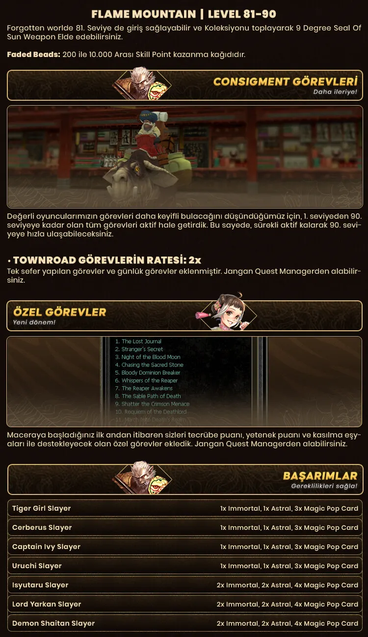 35e4a72c96490248fcb6bcc880204ef4c94ff561.webp