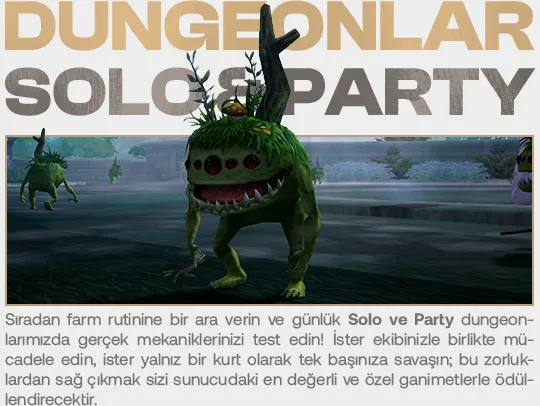 BNpDAcX.png