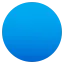 372c5cbb4cdaf68b3f8c150f7a65c854aa59e4d8.webp