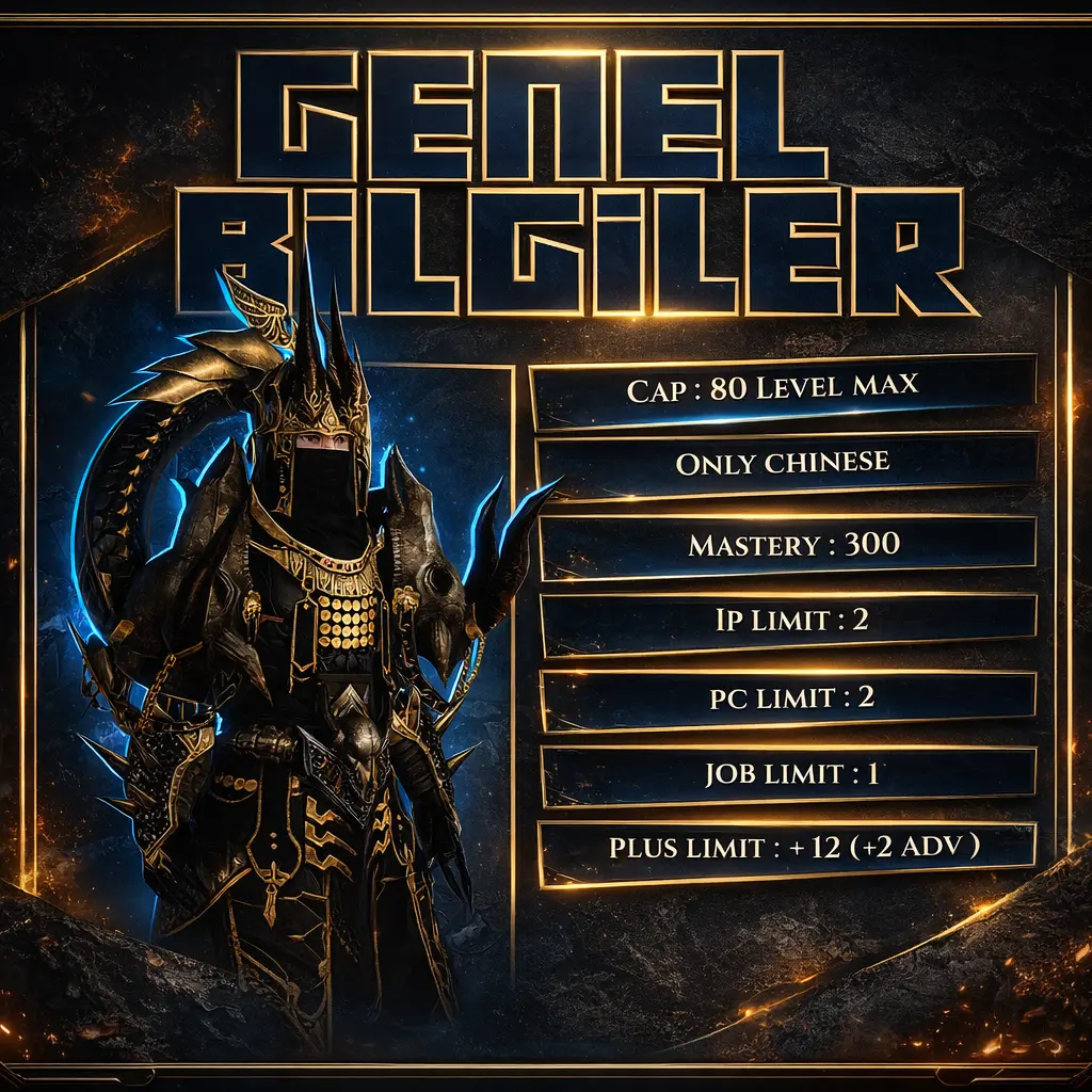2gvw01_XK3Az.png