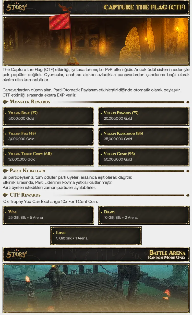 thread-tr-1-05.png