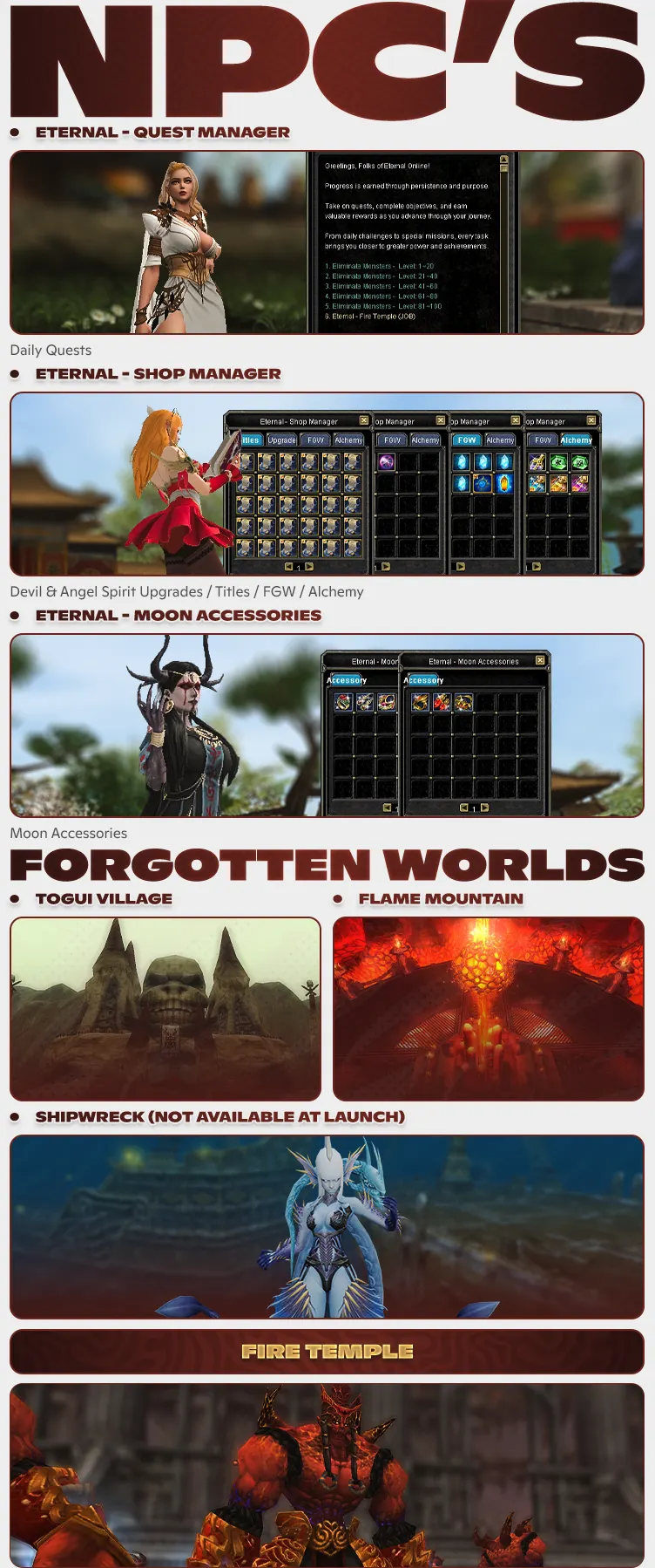 5W3dT03.png