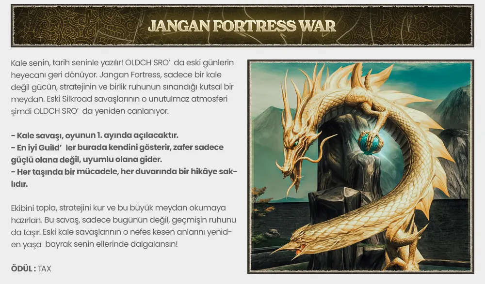 bQCc7.png