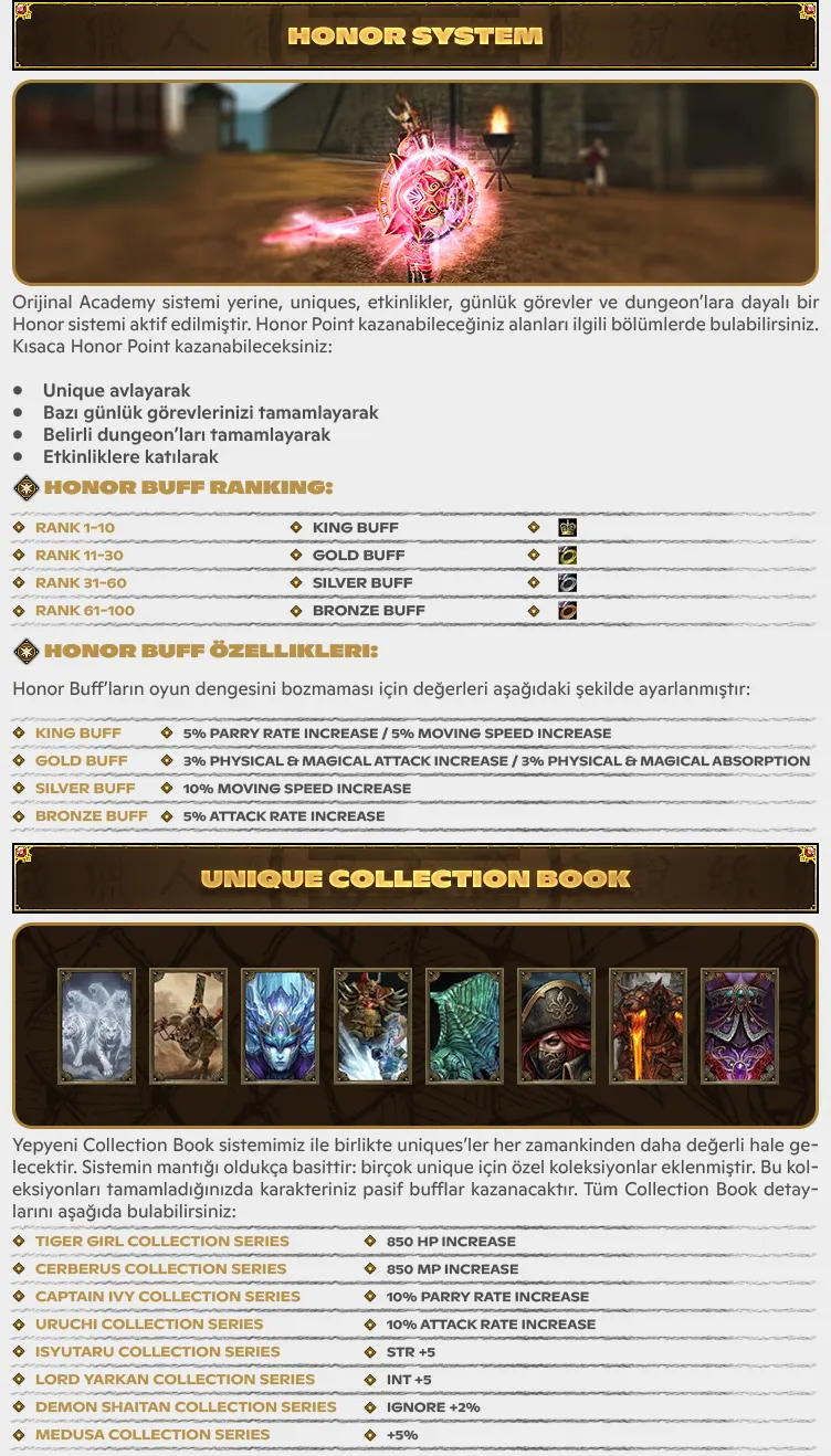 42uslw0.png