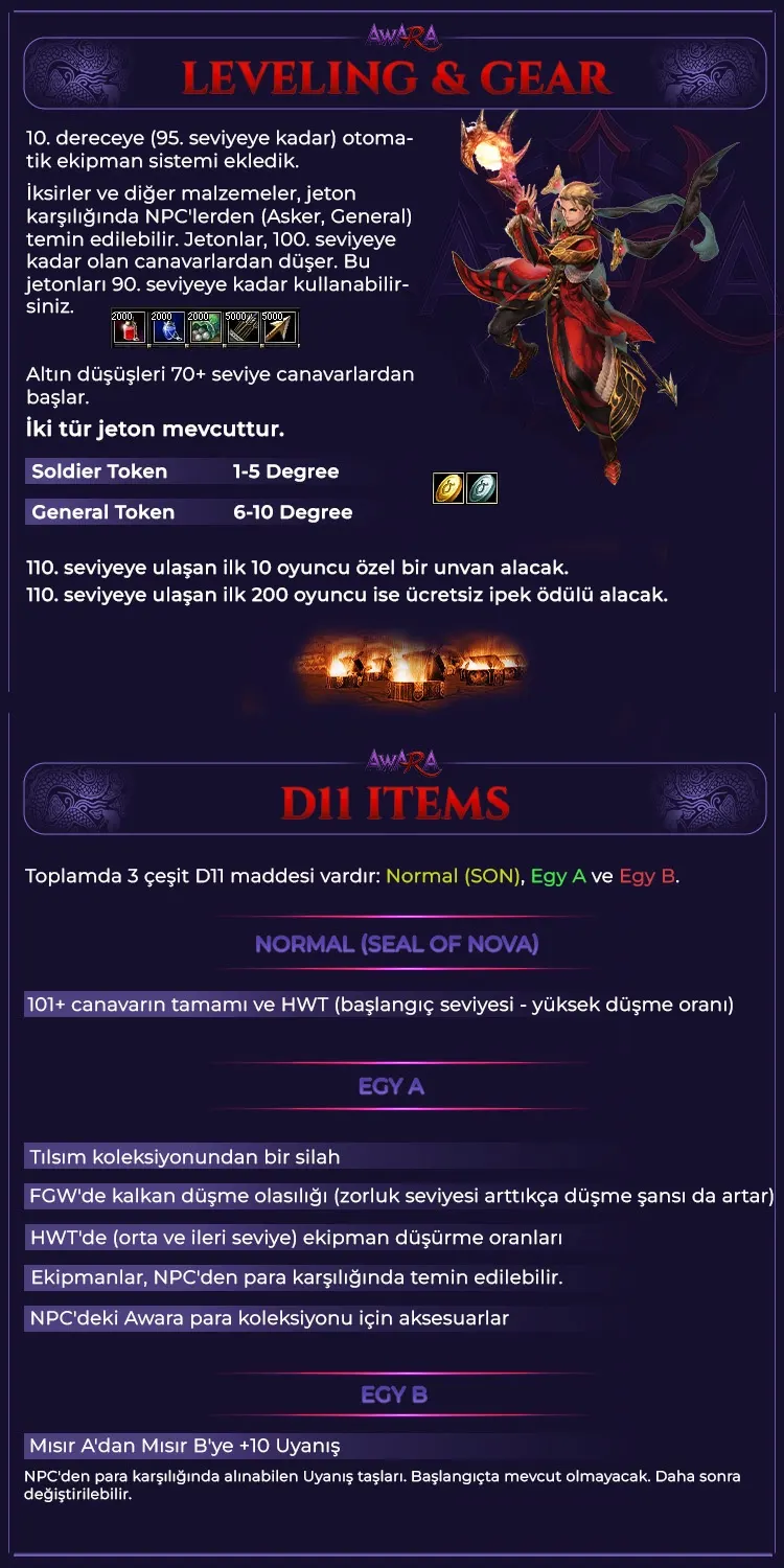nkb2DGr.jpeg