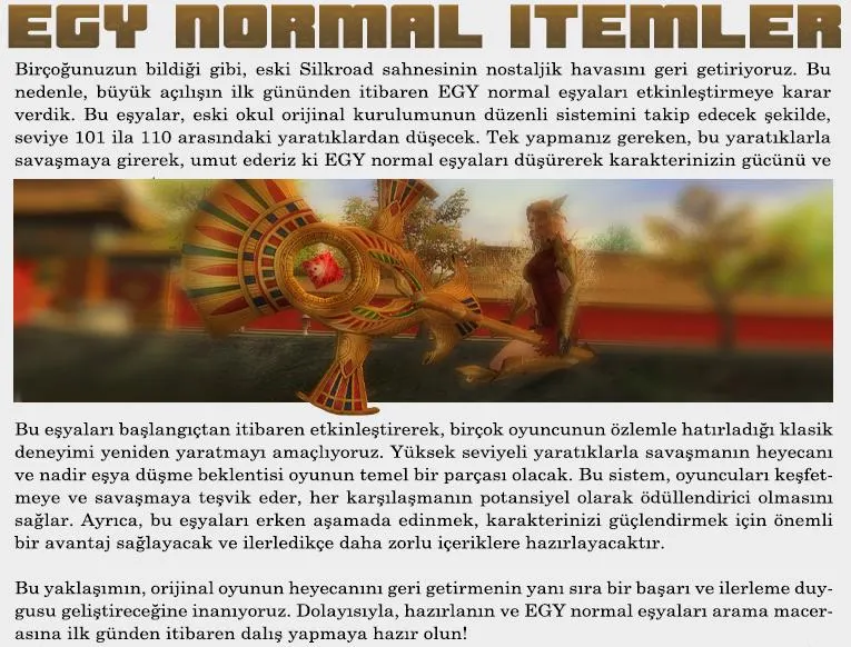 3bec6188c8710676a32c1da19f8df13da5080263.webp