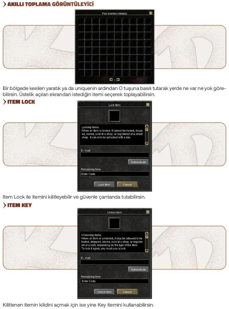 newthread-1-07.png
