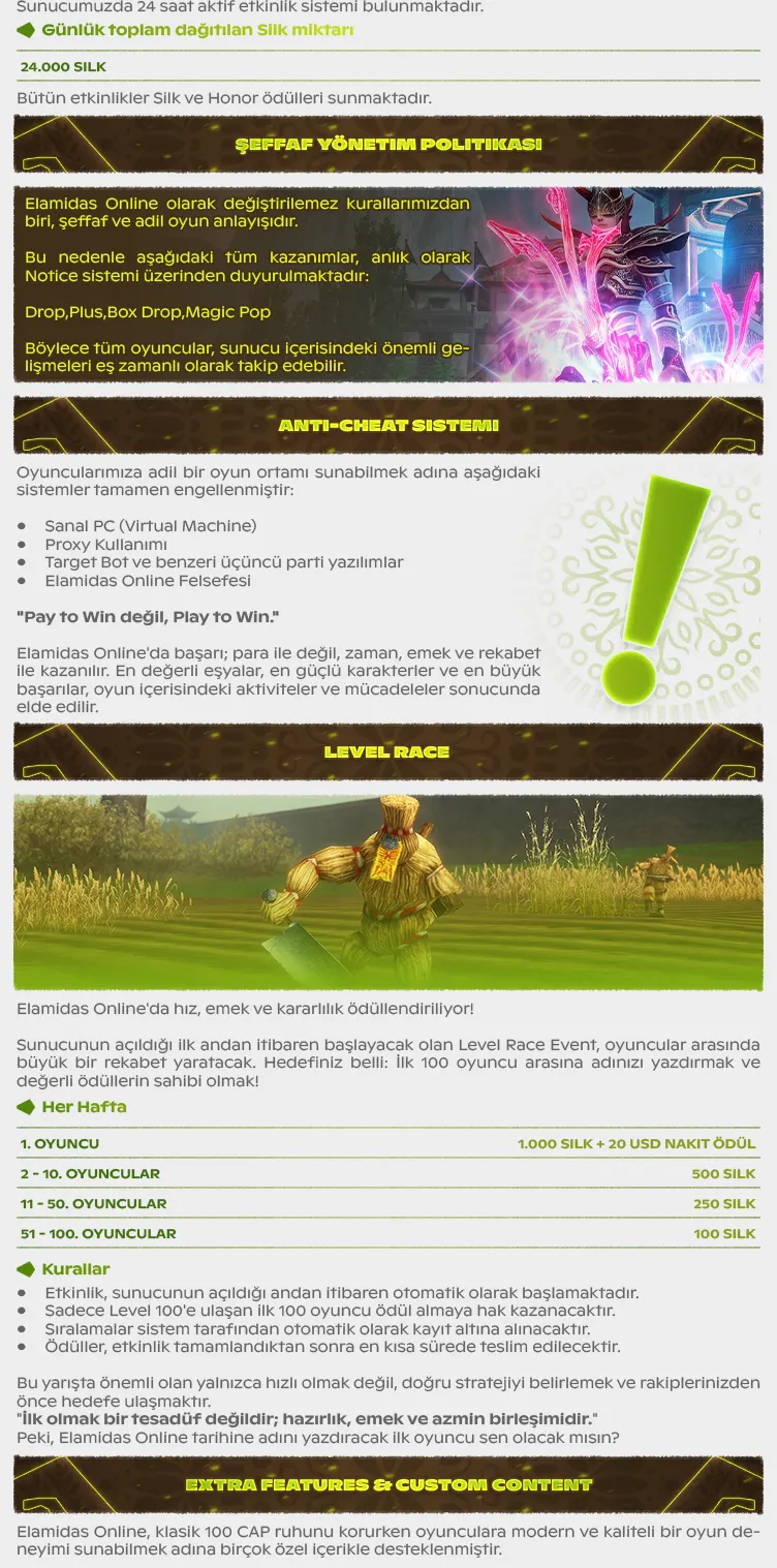 3dbd75bf77ecc497ac9a9961fcf5bf7a5a45d928.webp