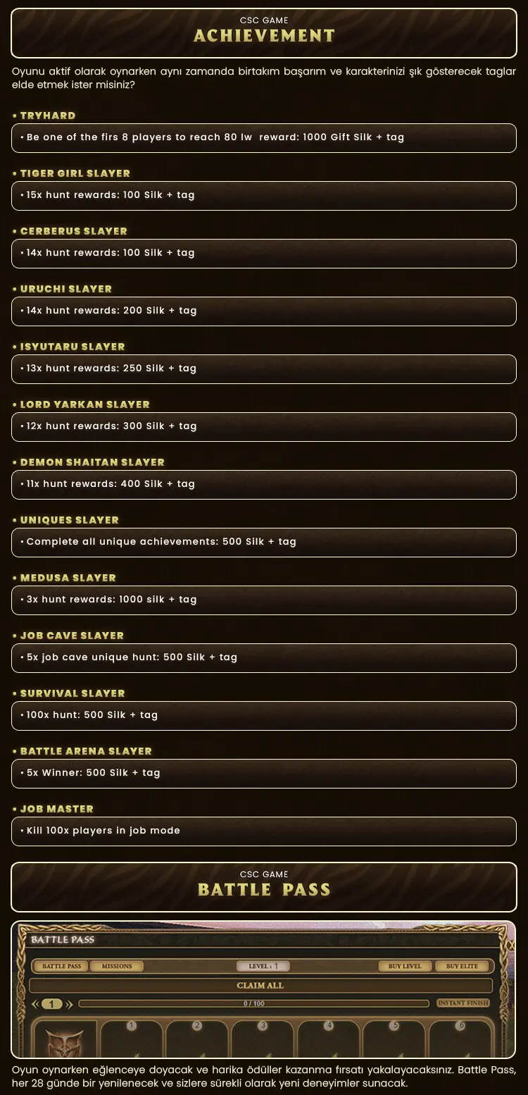 bmHuS.jpg