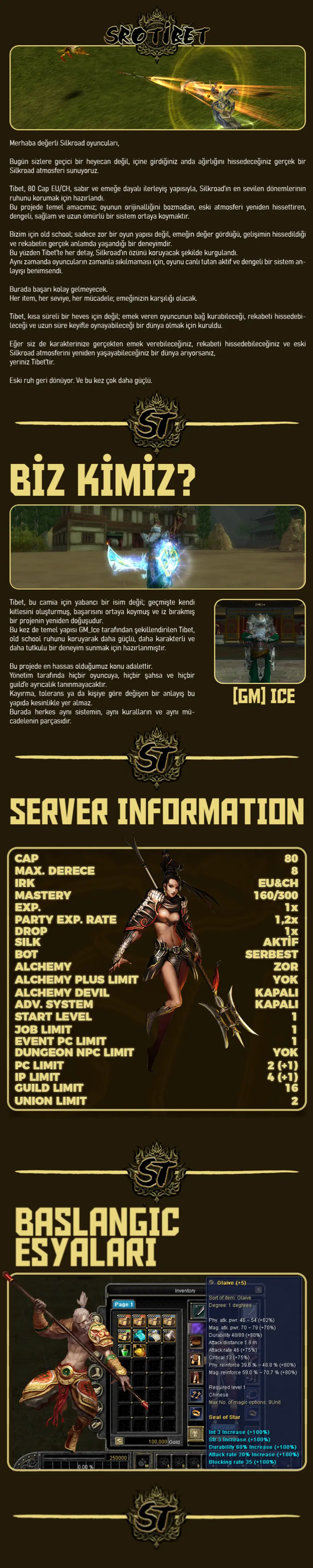 o5eegka.png