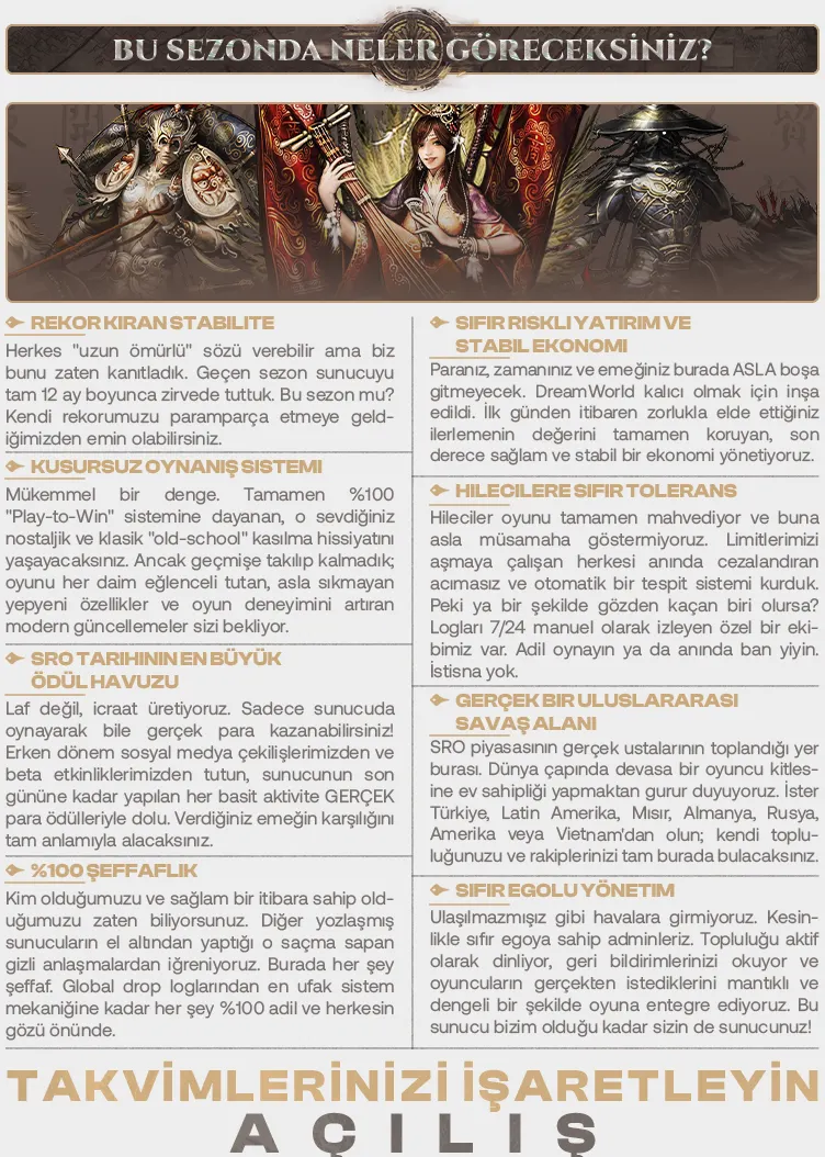 0FvGOcz.png