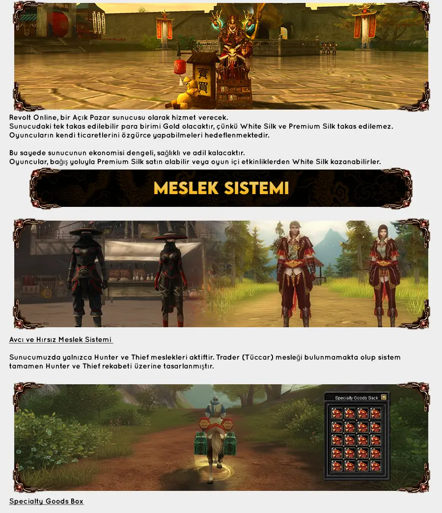 dczpvw9.png