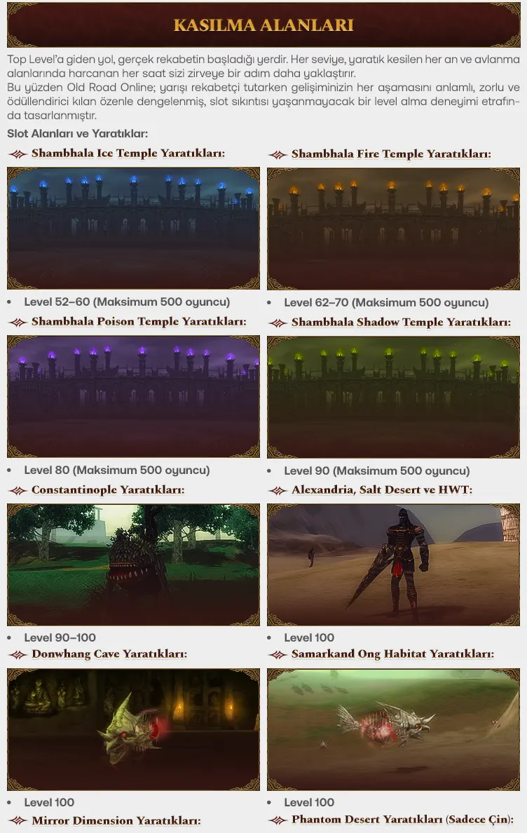 7hXY0NR.png