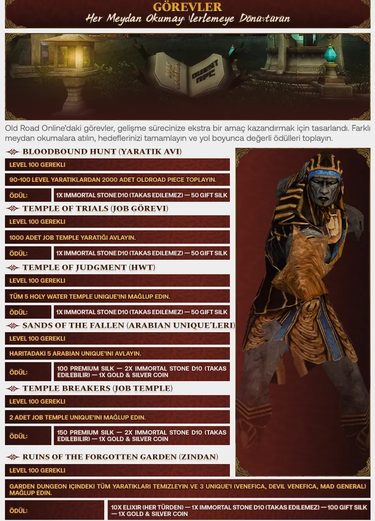olZl6W5.png