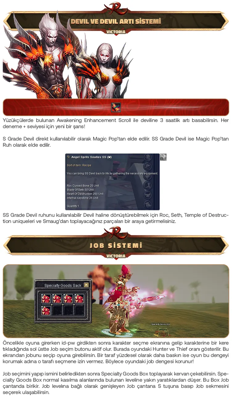 newthread-12.png