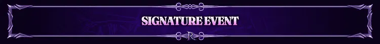 4491aa0dd6405b961b0eead451df1995d9577730.webp