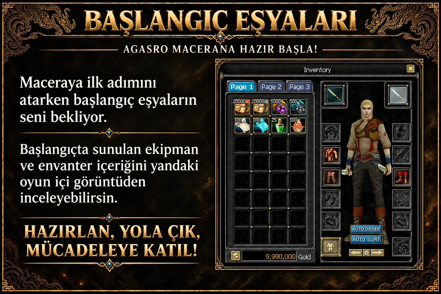 e317c95e.png