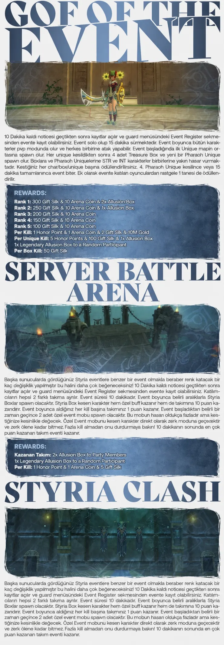 ua3e4z93.png