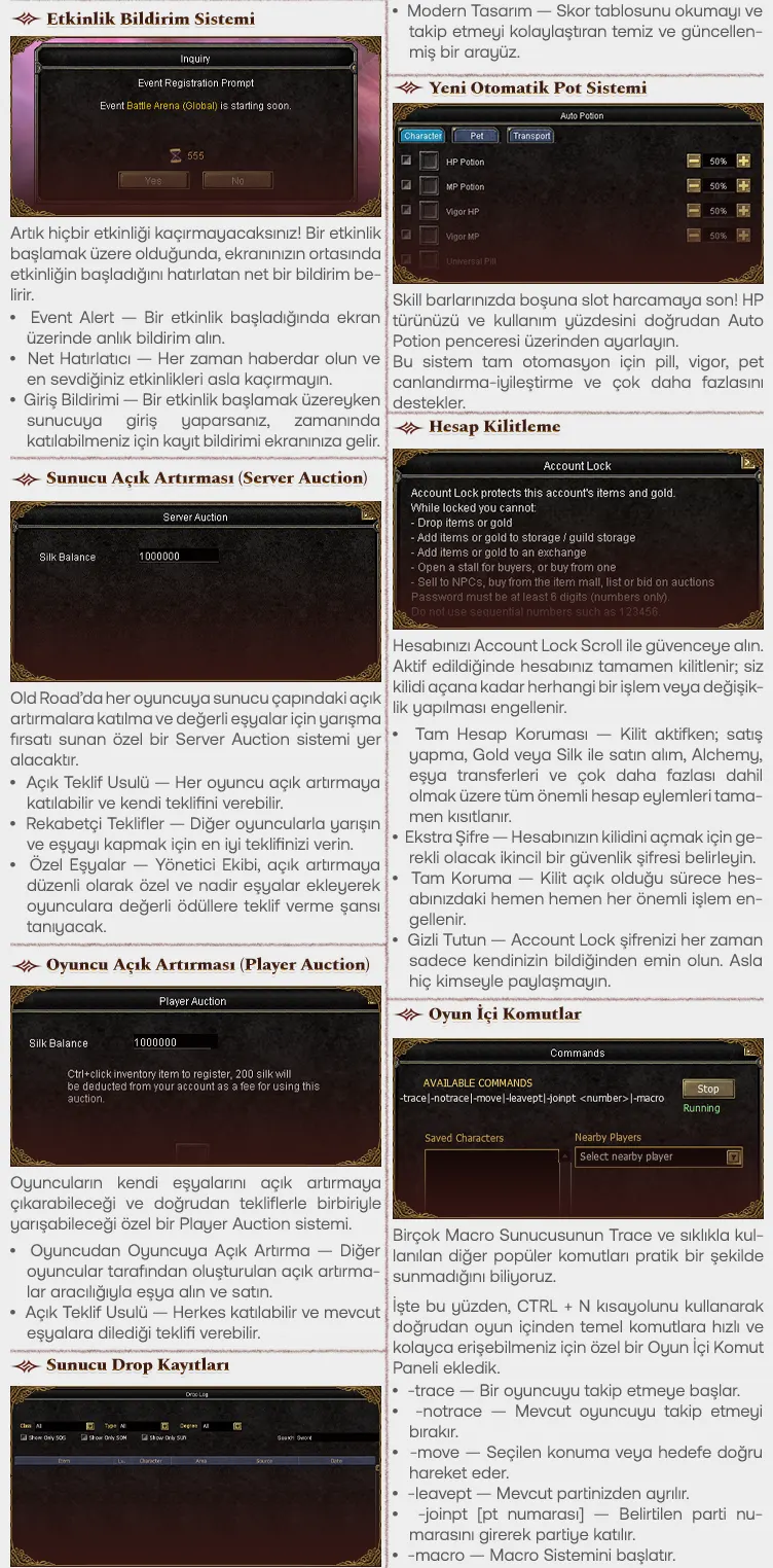 JOqCUq3.png