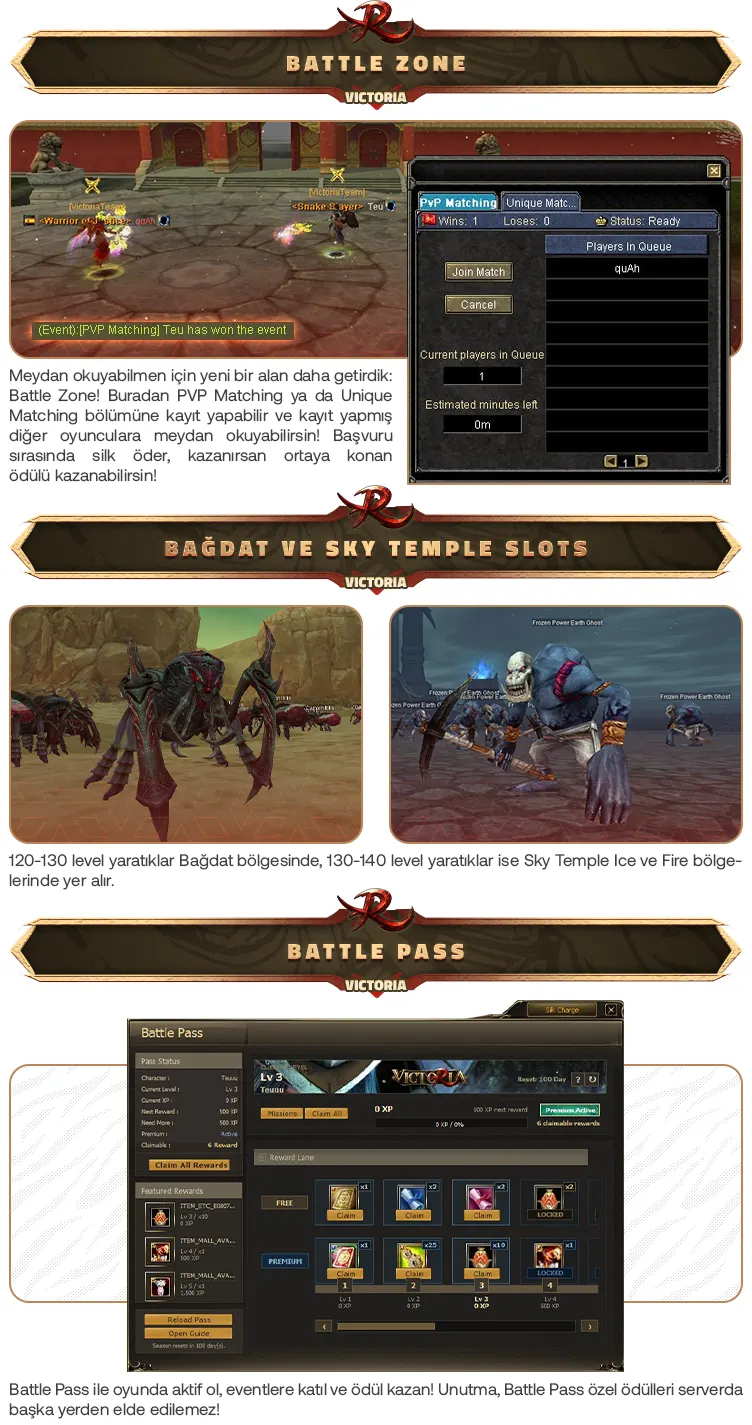newthread-1-08.png