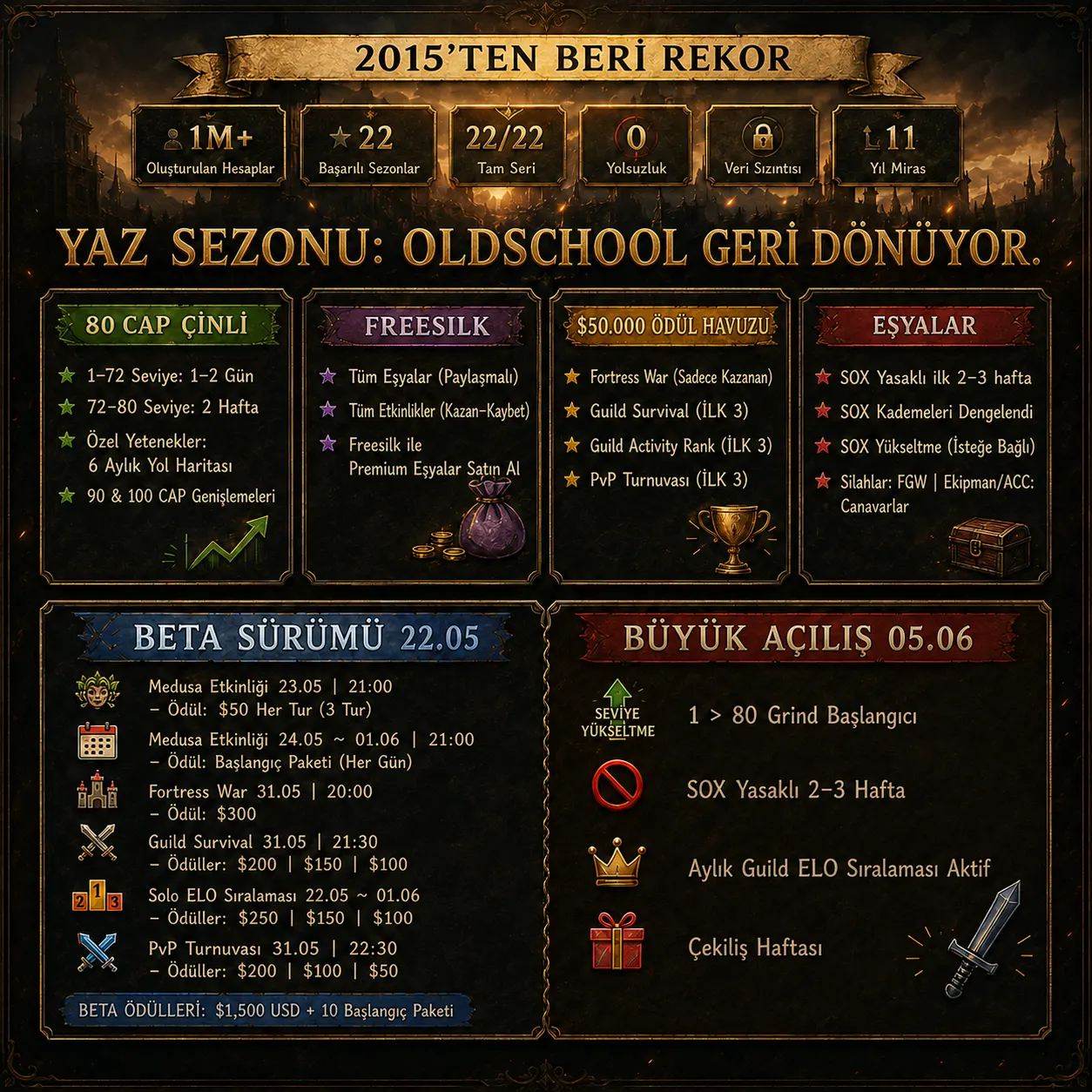 47dcc23601266855fdd8b06144c1ca0224d914da.webp