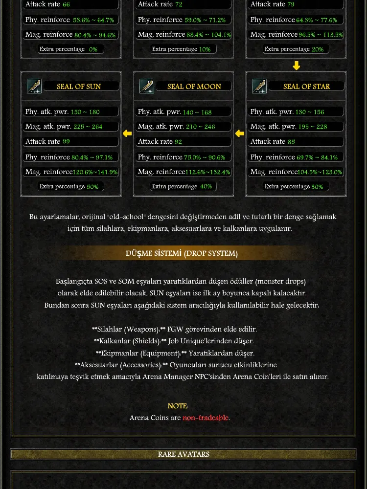 28.jpg