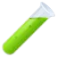 4a795446835b1131f040216a723fb6c36a73a21a.webp