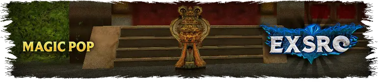 4acb72356c4c6ed0f2aff6a0db54276df9ea5ca5.webp