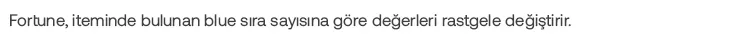 newthread-08.png