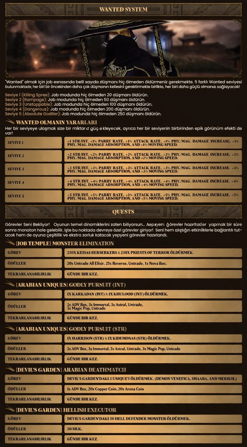 5iv2bhcy.png