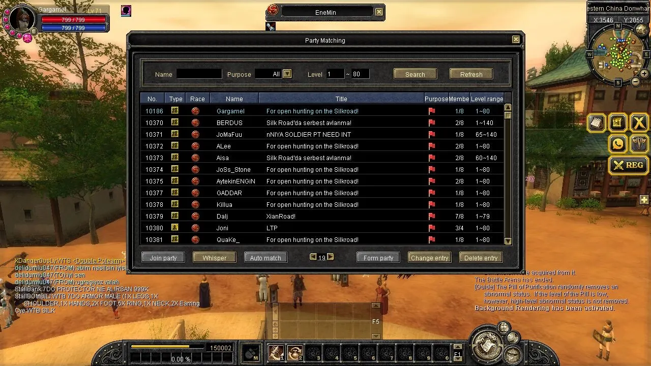 4ffe554470b819b1d2a6ba00fb5e0d1f1a0c7e39.webp