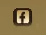 503abd274ca1acdc6ed023abca4d1f39f96bc775.webp