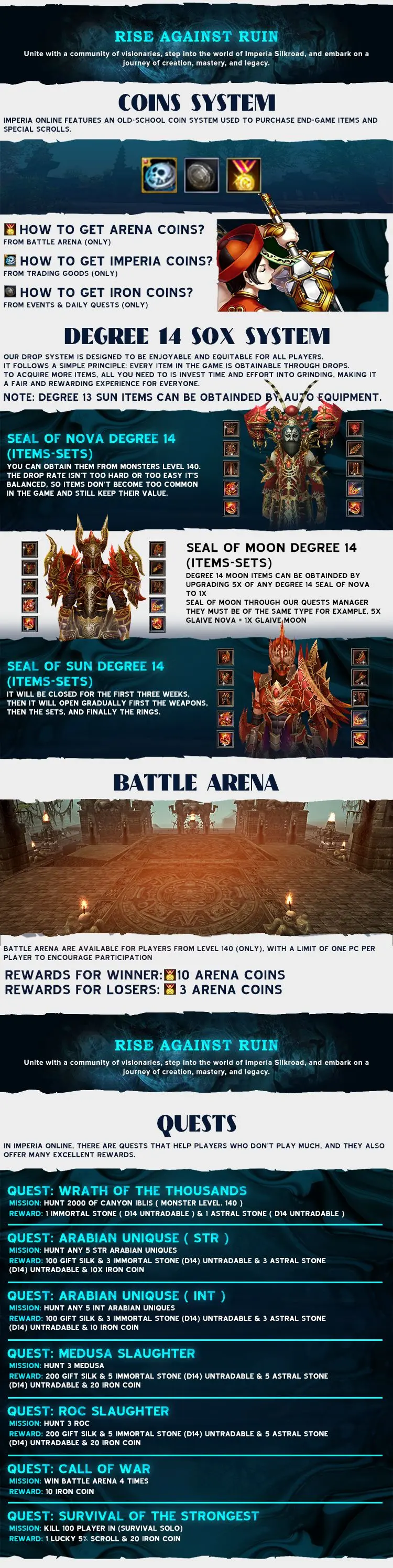 oz2Yfab.jpg