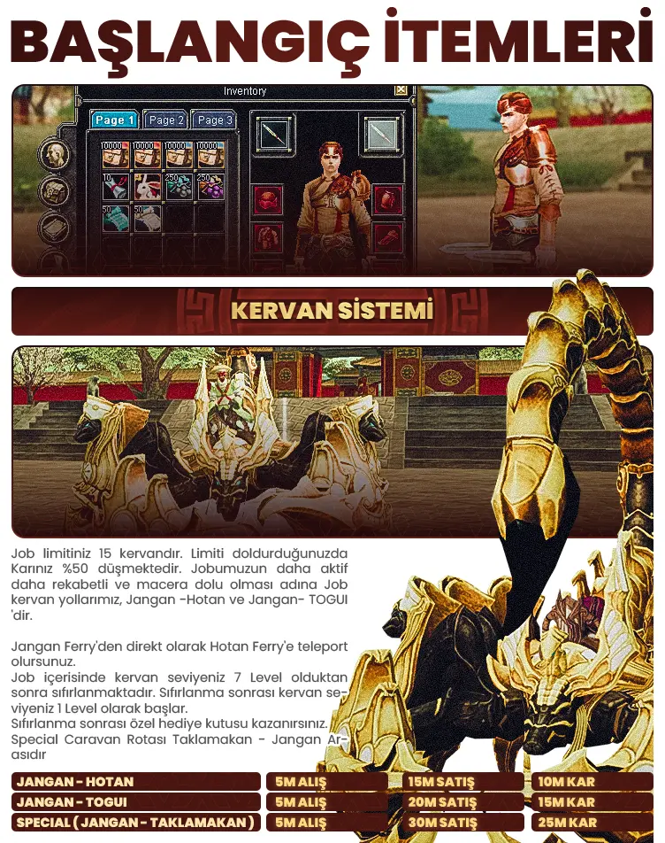 52ff68bcfc70f978c86fe7d76b20ed9644b99856.webp