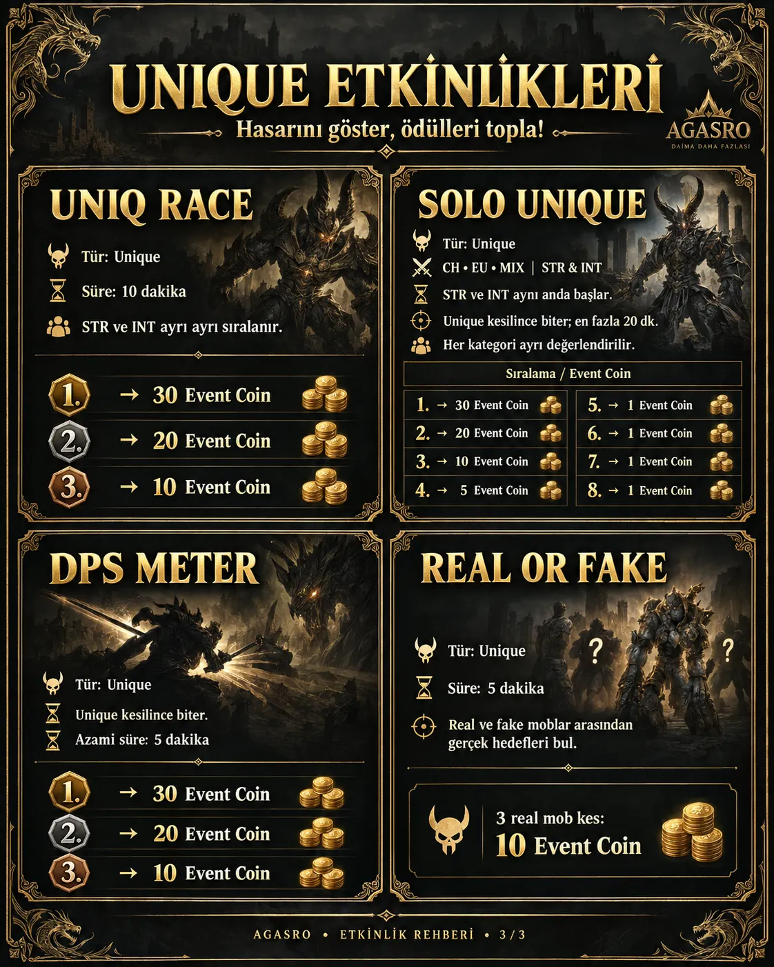 e3ee37ec.png