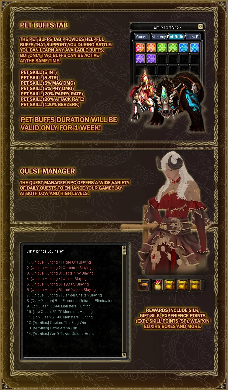 1.6_hx2lxu.png