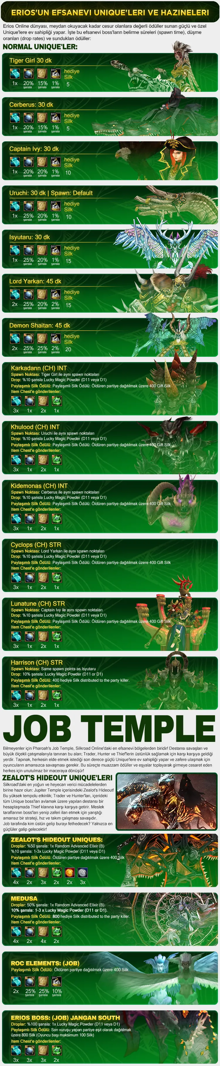 bQbb0.png